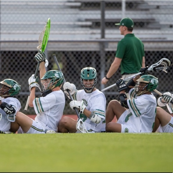 Meet your Posher, Sam - Picture 1 of 1